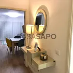 Rent 1 bedroom apartment of 70 m² in Gafanha da Nazaré