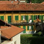 Farmhouse via Vanchiglia 6, Centro, Rocca Canavese