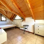 Rent 3 bedroom apartment of 55 m² in Chiesa in Valmalenco