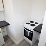 Rent 1 bedroom flat in Nottingham