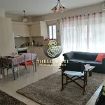 Rent 2 bedroom apartment of 68 m² in Athens