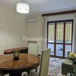 Rent 5 bedroom apartment of 130 m² in Lecce