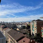 Rent 2 bedroom apartment of 47 m² in Turin