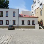 Rent 1 bedroom apartment in Nový Jičín