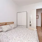 Rent a room in barcelona