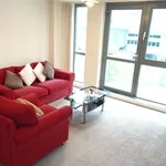 Rent 1 bedroom flat in West Midlands