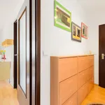 Rent 1 bedroom apartment of 47 m² in Stuttgart