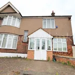 Rent 6 bedroom flat in East Of England