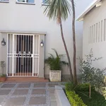 Rent 3 bedroom house of 1362 m² in Pretoria