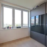 Te huur: Gerenoveerd appartement met adembenemend uitzicht over de zee, de duinen en stad Oostende - Bredene 8450 - Residentie Vastgoed