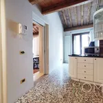 Rent 5 bedroom apartment of 90 m² in Bassano del Grappa