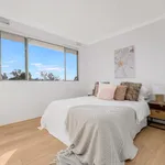 Rent 2 bedroom apartment in  Lakemba NSW 2195                        