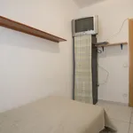 Alquilar 2 dormitorio apartamento en Barcelona