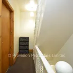 Rent 4 bedroom house in Wakefield