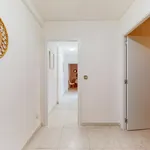 Rent 5 bedroom apartment in Tarragona