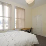 Rent 10 bedroom flat in South West England