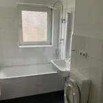 Miete 2 Schlafzimmer wohnung von 50 m² in Gelsenkirchen