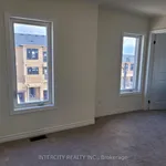 Rent 3 bedroom apartment in Brampton (Bram East)