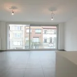 Rent 2 bedroom apartment in Ostend