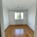 Miete 2 Schlafzimmer wohnung von 47 m² in Wien