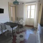 Rent 3 bedroom apartment of 70 m² in Pinerolo