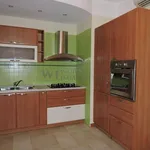 Rent 3 bedroom apartment of 100 m² in Milano