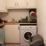 Rent 2 bedroom apartment in dublin