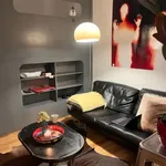 Miete 1 Schlafzimmer wohnung von 40 m² in Vienna