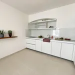 Rent 2 bedroom house of 61 m² in Vienna