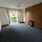 Rent 2 bedroom house in Wales