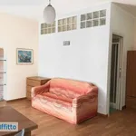 Rent 2 bedroom apartment of 40 m² in Asti