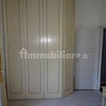 Single family villa via Anagnina 407, Grottaferrata