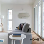 Rent 2 bedroom apartment of 64 m² in Milan