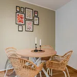 Rent 2 bedroom apartment of 85 m² in Berlin