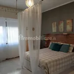 Rent 2 bedroom apartment of 55 m² in Naples