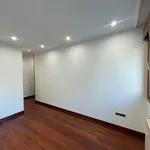 Alquilo 3 dormitorio apartamento de 107 m² en Asturias