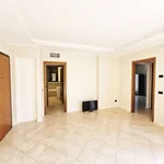 3-room flat via Galileo Ferraris 17, Binasco