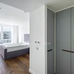 Rent 3 bedroom house in London