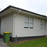 Rent 2 bedroom house in Reservoir