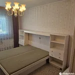 Rent 1 bedroom apartment in Třeboň