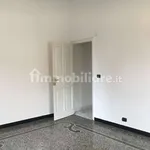 Rent 3 bedroom apartment of 85 m² in Genoa