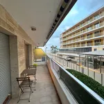 Rent 1 bedroom apartment in Castellón de la Plana