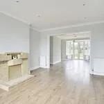 Rent 3 bedroom house in West Devon