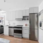 Rent 1 bedroom apartment in Montreal