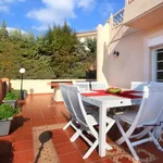 Rent 6 bedroom house of 462 m² in Municipal Unit of Opountioi