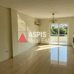 Rent 3 bedroom apartment of 115 m² in Βούλα