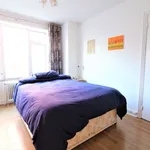 Rent 1 bedroom flat in South East England