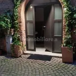 Rent 1 bedroom apartment of 70 m² in Treviso