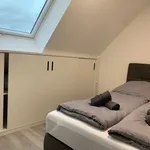 Rent 2 bedroom apartment of 60 m² in Düsseldorf