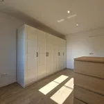 Maison de 366 m² avec 3 chambre(s) en location à Lievegem